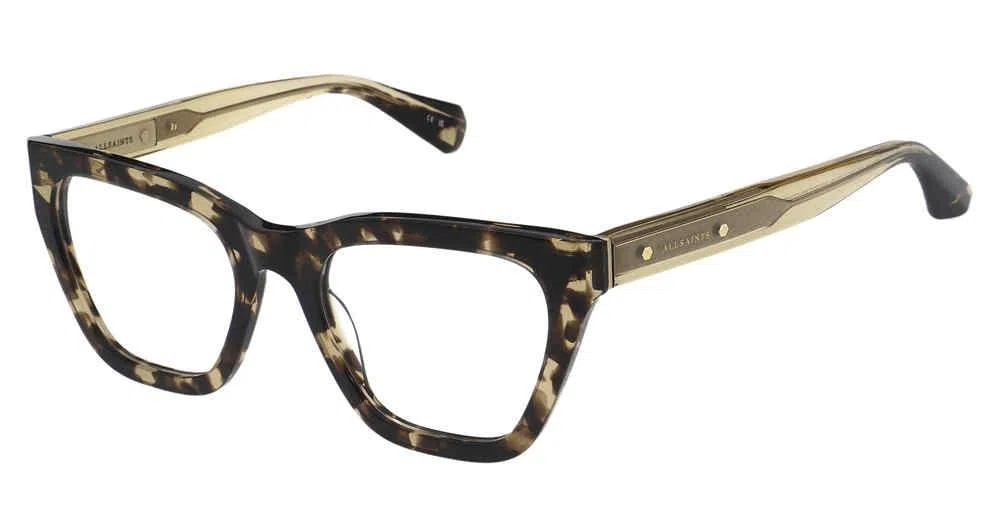 Allsaints OPHELIA Eyeglasses - view 2